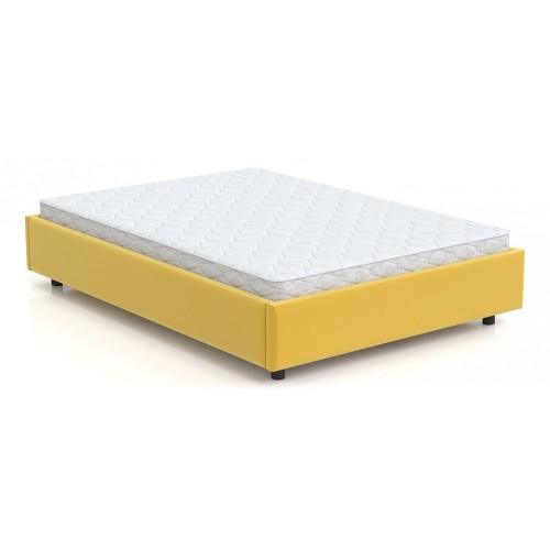 Кровать полутораспальная SleepBox