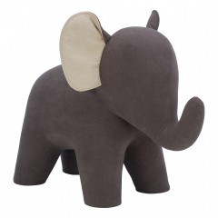 Пуф Leset Elephant