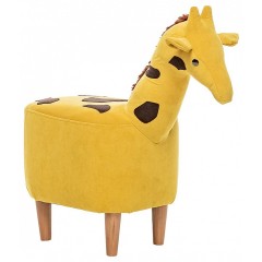 Пуф Leset Giraffe Combi