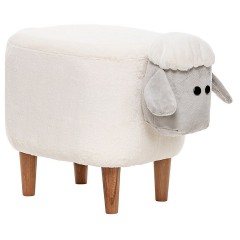 Пуф Leset Lamb Combi