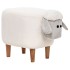 Пуф Leset Lamb Combi