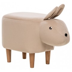 Пуф Leset Rabbit Combi