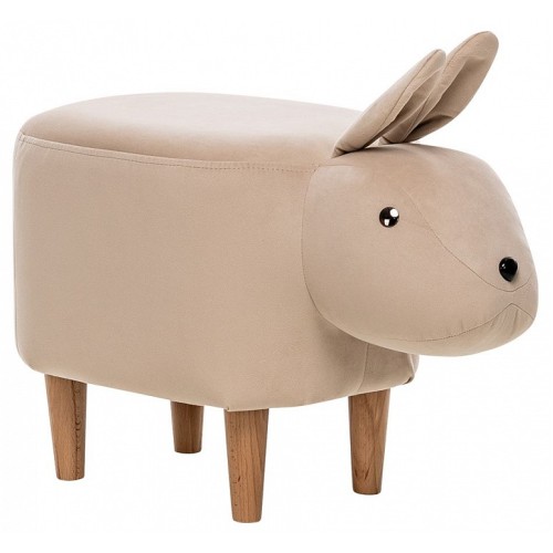 Пуф Leset Rabbit Combi