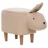 Пуф Leset Rabbit Combi