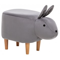 Пуф Leset Rabbit Combi