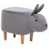 Пуф Leset Rabbit Combi