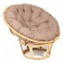 Кресло Papasan Eco P115-1/SP STD