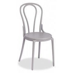 Стул Thonet